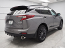 Thumbnail image of 2023 Acura RDX at Bell Mitsubishi