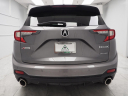 Thumbnail image of 2023 Acura RDX at Bell Mitsubishi