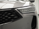 Thumbnail image of 2023 Acura RDX at Bell Mitsubishi