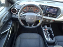 2024 Chevrolet Trax RS at Randy Marion Chevrolet, Buick, Cadillac, GMC, Subaru, Ford, Lincoln, Chrysler, Jeep, Ram