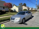 Thumbnail image of 2010 Toyota Avalon at 5 STAR AUTO SALES INC