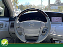 Thumbnail image of 2010 Toyota Avalon at 5 STAR AUTO SALES INC