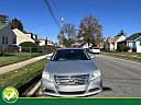 Thumbnail image of 2010 Toyota Avalon at 5 STAR AUTO SALES INC