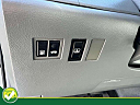 Thumbnail image of 2010 Toyota Avalon at 5 STAR AUTO SALES INC