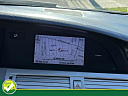Thumbnail image of 2010 Toyota Avalon at 5 STAR AUTO SALES INC