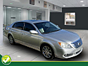 Thumbnail image of 2010 Toyota Avalon at 5 STAR AUTO SALES INC