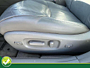 Thumbnail image of 2010 Toyota Avalon at 5 STAR AUTO SALES INC
