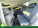 Thumbnail image of 2010 Toyota Avalon at 5 STAR AUTO SALES INC