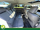 Thumbnail image of 2010 Toyota Avalon at 5 STAR AUTO SALES INC