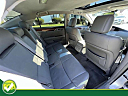 Thumbnail image of 2010 Toyota Avalon at 5 STAR AUTO SALES INC