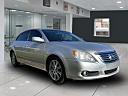 Thumbnail image of 2010 Toyota Avalon at 5 STAR AUTO SALES INC