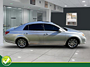 Thumbnail image of 2010 Toyota Avalon at 5 STAR AUTO SALES INC