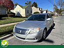 Thumbnail image of 2010 Toyota Avalon at 5 STAR AUTO SALES INC