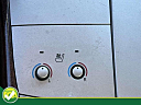 Thumbnail image of 2010 Toyota Avalon at 5 STAR AUTO SALES INC