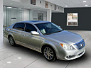 Thumbnail image of 2010 Toyota Avalon at 5 STAR AUTO SALES INC