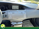 Thumbnail image of 2010 Toyota Avalon at 5 STAR AUTO SALES INC