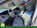 Thumbnail image of 2010 Toyota Avalon at 5 STAR AUTO SALES INC