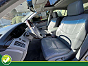 Thumbnail image of 2010 Toyota Avalon at 5 STAR AUTO SALES INC