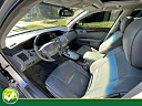 Thumbnail image of 2010 Toyota Avalon at 5 STAR AUTO SALES INC
