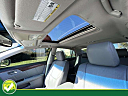 Thumbnail image of 2010 Toyota Avalon at 5 STAR AUTO SALES INC
