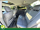 Thumbnail image of 2010 Toyota Avalon at 5 STAR AUTO SALES INC