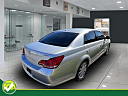 Thumbnail image of 2010 Toyota Avalon at 5 STAR AUTO SALES INC