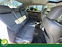 Thumbnail image of 2010 Toyota Avalon at 5 STAR AUTO SALES INC