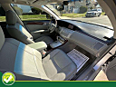 Thumbnail image of 2010 Toyota Avalon at 5 STAR AUTO SALES INC