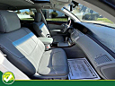 Thumbnail image of 2010 Toyota Avalon at 5 STAR AUTO SALES INC