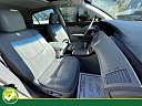 Thumbnail image of 2010 Toyota Avalon at 5 STAR AUTO SALES INC