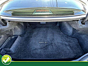 Thumbnail image of 2010 Toyota Avalon at 5 STAR AUTO SALES INC