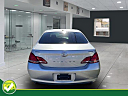 Thumbnail image of 2010 Toyota Avalon at 5 STAR AUTO SALES INC