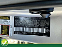 Thumbnail image of 2010 Toyota Avalon at 5 STAR AUTO SALES INC