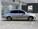 Thumbnail image of 2010 Toyota Avalon at 5 STAR AUTO SALES INC