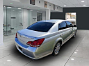 Thumbnail image of 2010 Toyota Avalon at 5 STAR AUTO SALES INC