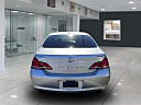 Thumbnail image of 2010 Toyota Avalon at 5 STAR AUTO SALES INC
