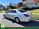 Thumbnail image of 2010 Toyota Avalon at 5 STAR AUTO SALES INC