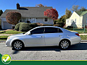 Thumbnail image of 2010 Toyota Avalon at 5 STAR AUTO SALES INC