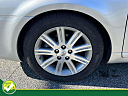 Thumbnail image of 2010 Toyota Avalon at 5 STAR AUTO SALES INC