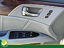 Thumbnail image of 2010 Toyota Avalon at 5 STAR AUTO SALES INC