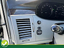 Thumbnail image of 2010 Toyota Avalon at 5 STAR AUTO SALES INC