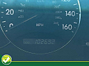 Thumbnail image of 2010 Toyota Avalon at 5 STAR AUTO SALES INC