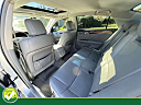 Thumbnail image of 2010 Toyota Avalon at 5 STAR AUTO SALES INC