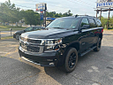 Thumbnail image of 2019 Chevrolet Tahoe at Los Pochos Auto Sales LLC