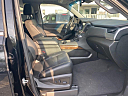 Thumbnail image of 2019 Chevrolet Tahoe at Los Pochos Auto Sales LLC