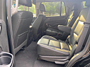 Thumbnail image of 2019 Chevrolet Tahoe at Los Pochos Auto Sales LLC