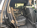 Thumbnail image of 2019 Chevrolet Tahoe at Los Pochos Auto Sales LLC