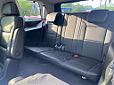 Thumbnail image of 2019 Chevrolet Tahoe at Los Pochos Auto Sales LLC