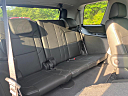 Thumbnail image of 2019 Chevrolet Tahoe at Los Pochos Auto Sales LLC