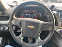 Thumbnail image of 2019 Chevrolet Tahoe at Los Pochos Auto Sales LLC